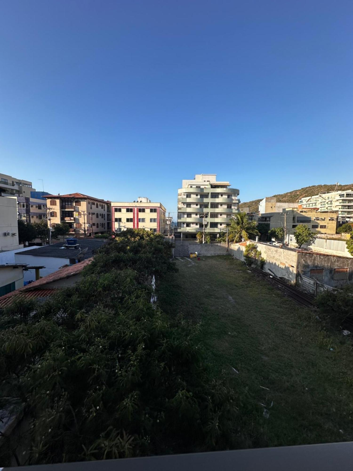 Meu Ap Na Prainha - Perfeita Localizacao Apartment *